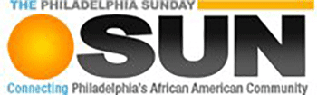 sun_logo2