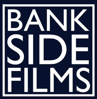 Bankside Films