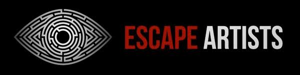 Escape Artists