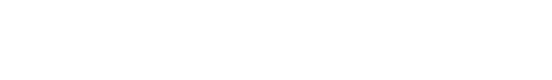 Highland Film Group