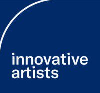 Innovative Artists