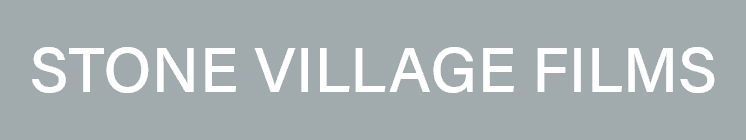 Stone Village Films