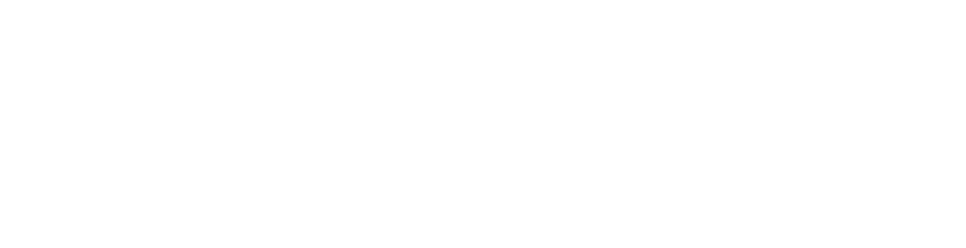 Village Roadshow