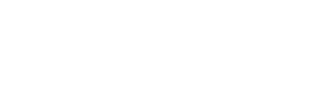 WME