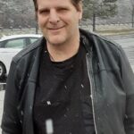 BrianPainter