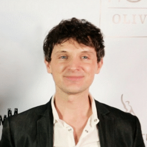 DannyDeLillo