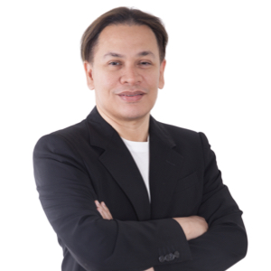 Datuk_Norman_Abdul_Halim