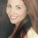 ErinKeefer