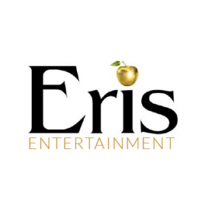 ErisEntertainment