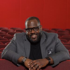 JasonBRyan