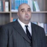 Screenshot 2025-02-12 at 14-20-59 7462ee2576-avatar.webp (WEBP Image 150 × 150 pixels)