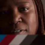 Screenshot 2025-02-12 at 15-12-10 Donna_slate.webp (WEBP Image 150 × 150 pixels)