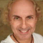 Screenshot 2025-02-12 at 15-14-42 965cc407c4-avatar.webp (WEBP Image 150 × 150 pixels)