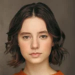 Screenshot 2025-02-12 at 15-19-47 2f1708efc1-avatar.webp (WEBP Image 150 × 150 pixels)
