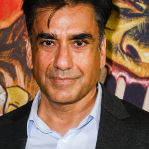 SunilPerkash