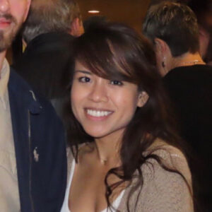 VictoriaYim