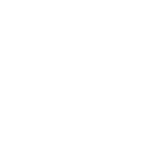 DimpyAgrawal