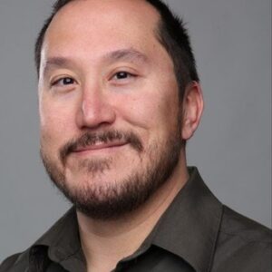 Ethan Erwin