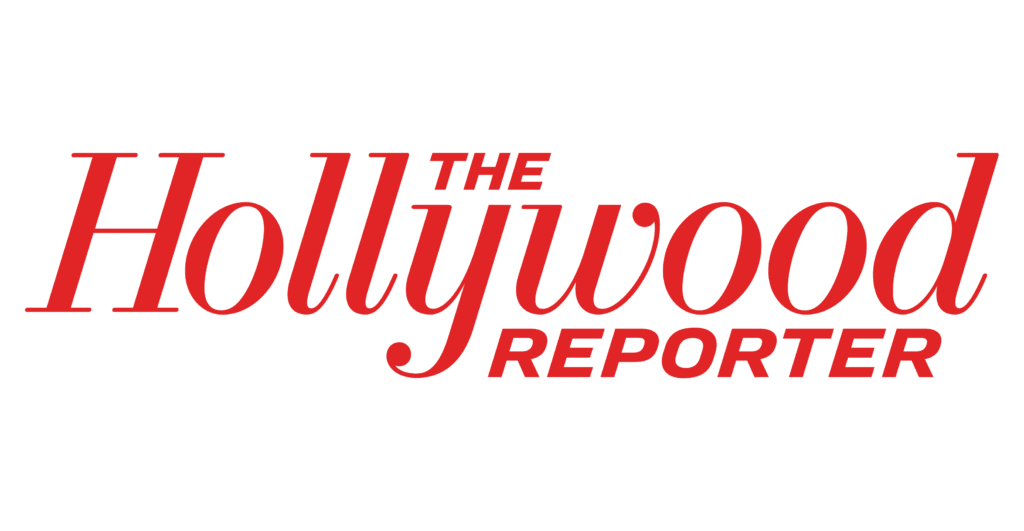 2019 THR