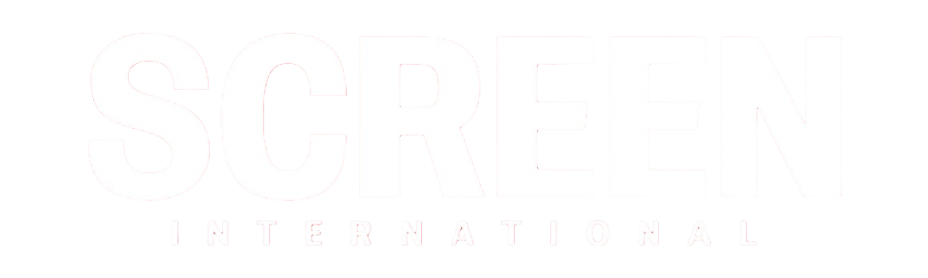 ScreenInternaitonal-logo