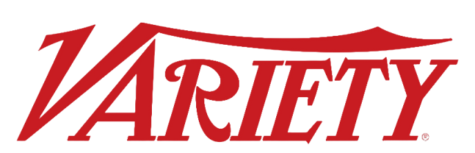 variety-logo-png-variety-magazine-logo-png-transparent (1)
