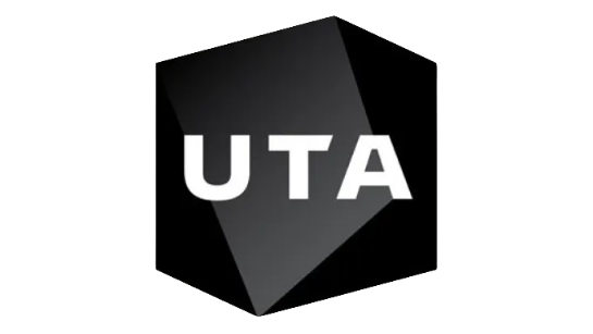 uta-logo-new-e1568655950628 (1)